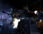 Aliens Colonial Marines review