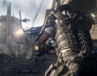 More Call of Duty: Advanced Warfare details emerge