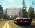 Forza Horizon review