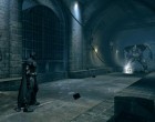 Batman: Arkham Origins Blackgate ported to consoles