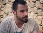 فنان ألعاب فيديو يخلّد ذكرى الطيار الأردني الشهيد الكساسبة