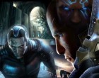 Silicon Knights must destroy games built with Unreal Engine