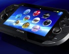 PS Vita sales helped by PS4 launch
