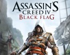 Assassin's Creed 4: Black Flag 14-minute video