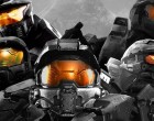 Halo: Master Chief Collection matchmaking update