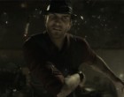 Preview - Murdered: Soul Suspect