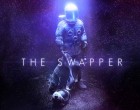مراجعة The Swapper