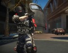 Ghost Recon Phantoms launches, new trailer