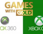 الإعلان عن الألعاب المجانية لشهر يوليو لمستخدمي Gold على Xbox Live