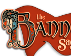 The Banner Saga: Factions released on Steam