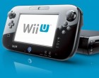 Why the Wii U trumps the PS4 and Xbox One