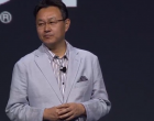 Sony announces 12 new PS4 IPs