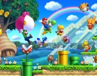 Nintendo looking at free-to-play model