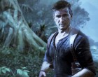 Uncharted 4 delayed until spring 2016