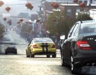 Preview - GRID Autosport