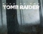 Rise of the Tomb Raider update