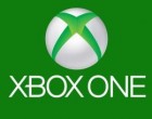 Xbox One will be backwards compatible