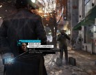 Latest Watch Dogs trailer was PS4 footage