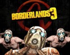 Borderlands 3 won’t release on last gen consoles