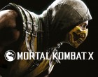 مراجعة Mortal Kombat X 