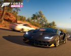 Forza Horizon 3 PC specs and Halo freebie detailed