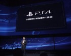 Sony لها الأفضلية، لكن لا تتخلوا عن الـXbox One بعد