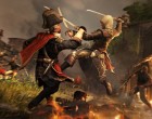 أسعار الألعاب الرقمية لمنصتي الـXbox One والـPS4 قمة في المهزلة 