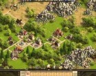  Colonies arrive to The Settlers: Online
