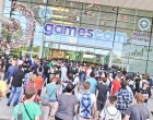 Gamescom 2014 will be big