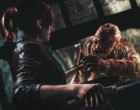 Capcom date Resident Evil: Revelations 2 - February