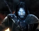 Preview - Middle-earth: Shadow of Mordor