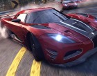 The Crew dev “wasn’t happy” with release delay