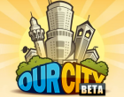 OurCity launched in beta version 