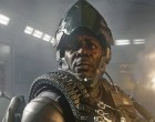 New Call of Duty trailer finally points to something different