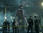 Preview - Hands on with Murdered: Soul Suspect