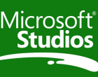 Microsoft cans Fable Legends, Lionhead to close