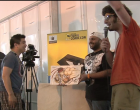 ArabicGamers' MEFCC coverage starts here!
