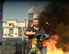 Crytek: Homefront 2 going ahead as planned