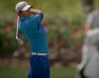 EA announces PGA Tour Golf