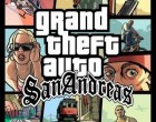 GTA: San Andreas HD coming to Xbox 360