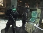 Preview - Splinter Cell: Blacklist Spies vs. Mercs