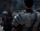 Preview - Ryse: Son of Rome