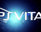 E3: PS Vita 