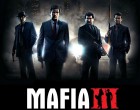 Mafia 3 rumours surface