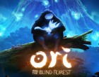 مراجعة Ori and The Blind Forest 