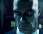 Hitman: Absolution review