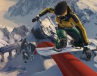 SSX Review