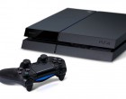PS4 مبيعاتها أعلى من Xbox One بمعدل 2:1 في الولايات المتحدة
