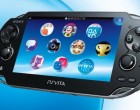 Sony cuts price of Vita and PS3