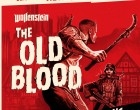 الإعلان عن Wolfenstein: The Old Blood 